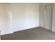 19 Pugh Street, Middle Ridge QLD 4350