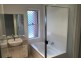 19 Pugh Street, Middle Ridge QLD 4350