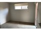 19 Pugh Street, Middle Ridge QLD 4350