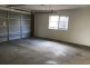 19 Pugh Street, Middle Ridge QLD 4350