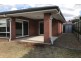 19 Pugh Street, Middle Ridge QLD 4350