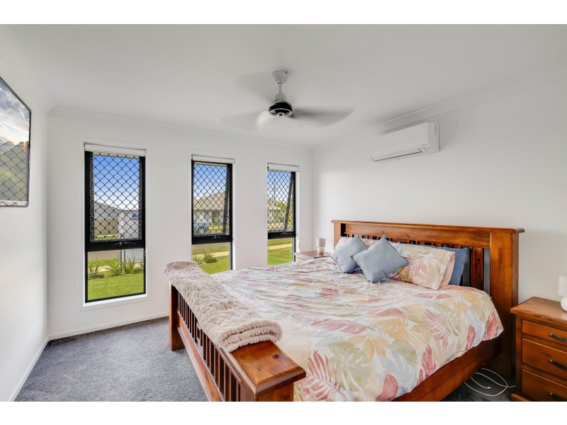 6 Latsky Drive, Cotswold Hills QLD 4350
