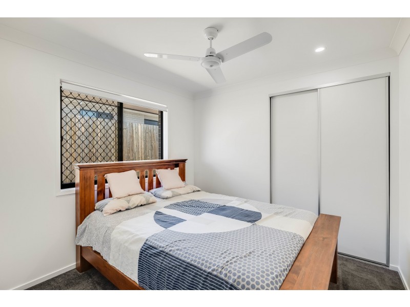 6 Latsky Drive, Cotswold Hills QLD 4350