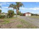 70 Phipps Drive, Meringandan West QLD 4352