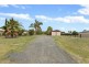 70 Phipps Drive, Meringandan West QLD 4352
