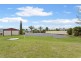 70 Phipps Drive, Meringandan West QLD 4352
