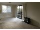 1/13 Agnes Street, Centenary Heights QLD 4350