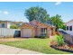 139a Long Street, South Toowoomba QLD 4350