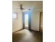 139a Long Street, South Toowoomba QLD 4350