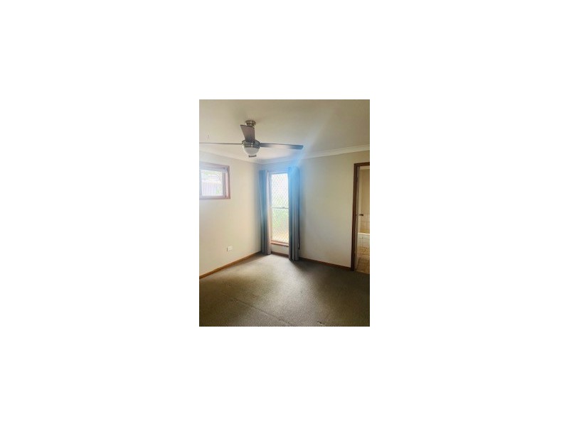 139a Long Street, South Toowoomba QLD 4350