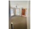 139a Long Street, South Toowoomba QLD 4350