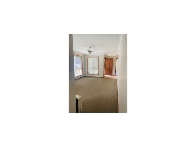 139a Long Street, South Toowoomba QLD 4350