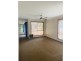 139a Long Street, South Toowoomba QLD 4350