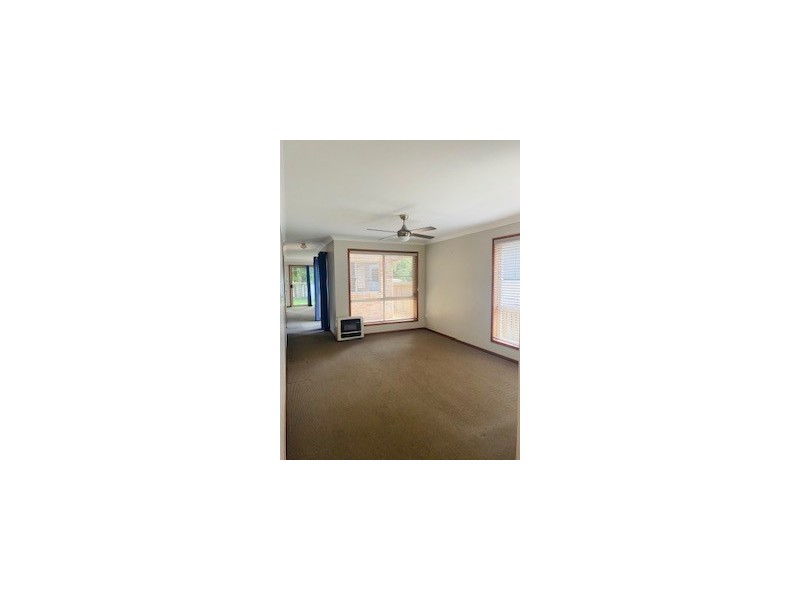 139a Long Street, South Toowoomba QLD 4350