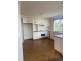 139a Long Street, South Toowoomba QLD 4350