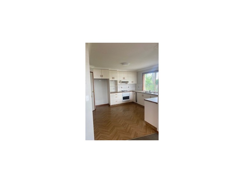 139a Long Street, South Toowoomba QLD 4350