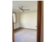 139a Long Street, South Toowoomba QLD 4350