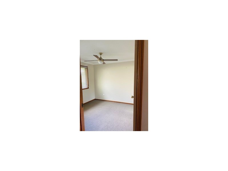 139a Long Street, South Toowoomba QLD 4350