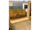 139a Long Street, South Toowoomba QLD 4350