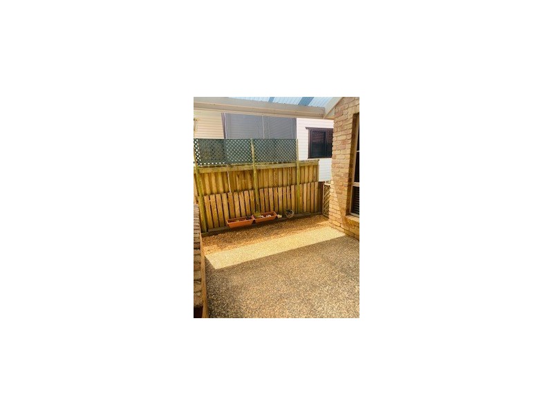 139a Long Street, South Toowoomba QLD 4350