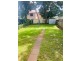 139a Long Street, South Toowoomba QLD 4350