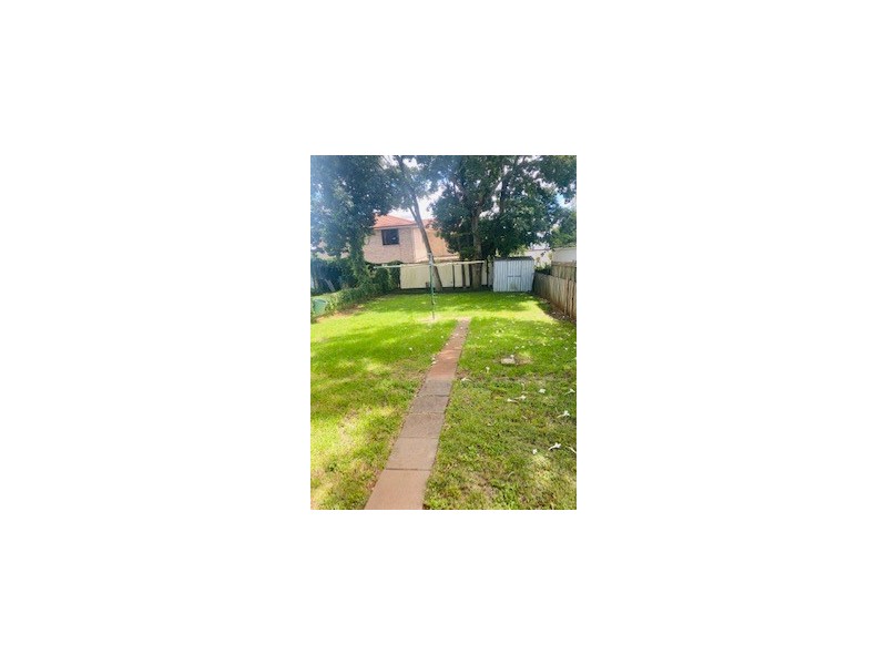139a Long Street, South Toowoomba QLD 4350