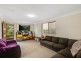 1B Atkinson Street, South Toowoomba QLD 4350