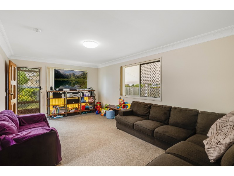 1B Atkinson Street, South Toowoomba QLD 4350