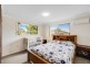1B Atkinson Street, South Toowoomba QLD 4350