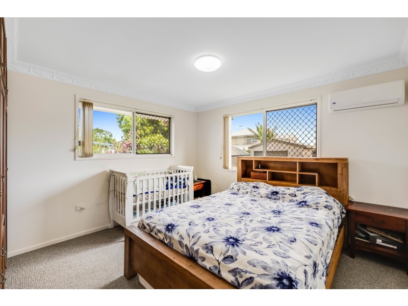 1B Atkinson Street, South Toowoomba QLD 4350