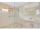 1B Atkinson Street, South Toowoomba QLD 4350