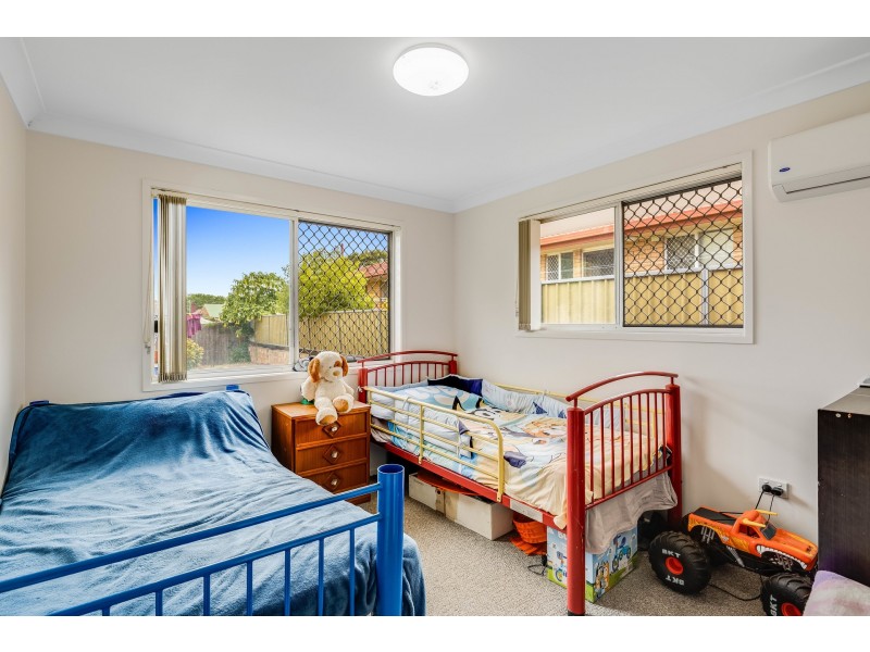 1B Atkinson Street, South Toowoomba QLD 4350