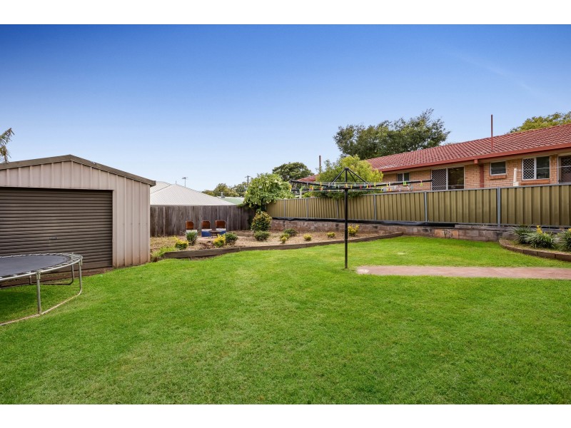 1B Atkinson Street, South Toowoomba QLD 4350