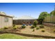 1B Atkinson Street, South Toowoomba QLD 4350