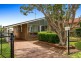 1B Atkinson Street, South Toowoomba QLD 4350