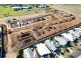 Lot 5/ Wattle Grove, Harristown QLD 4350