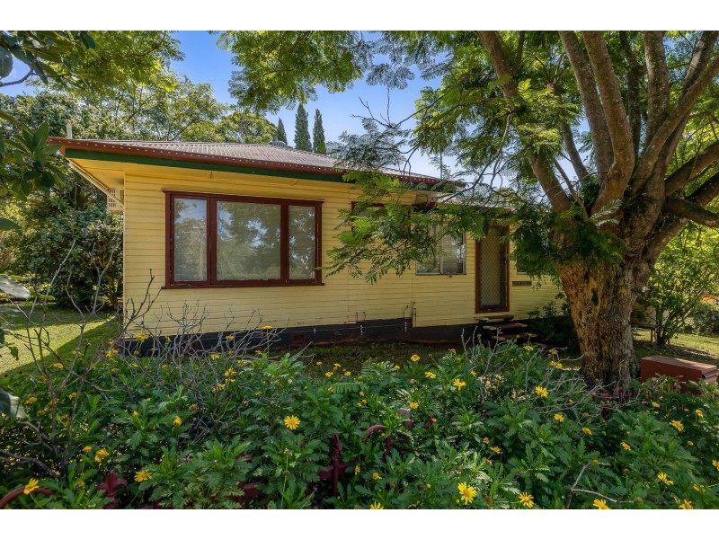 15 Prince Street, Harlaxton QLD 4350