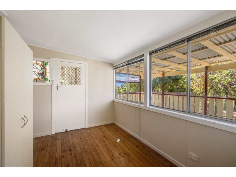 15 Prince Street, Harlaxton QLD 4350