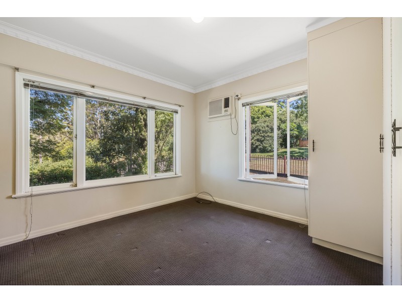 15 Prince Street, Harlaxton QLD 4350