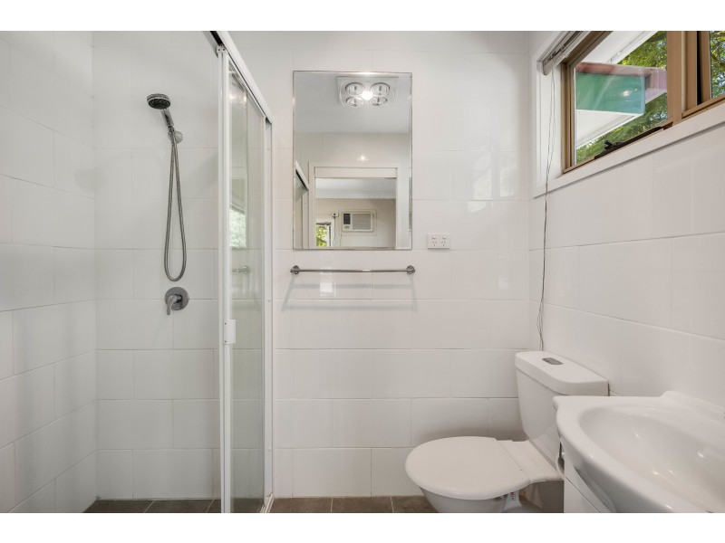 15 Prince Street, Harlaxton QLD 4350