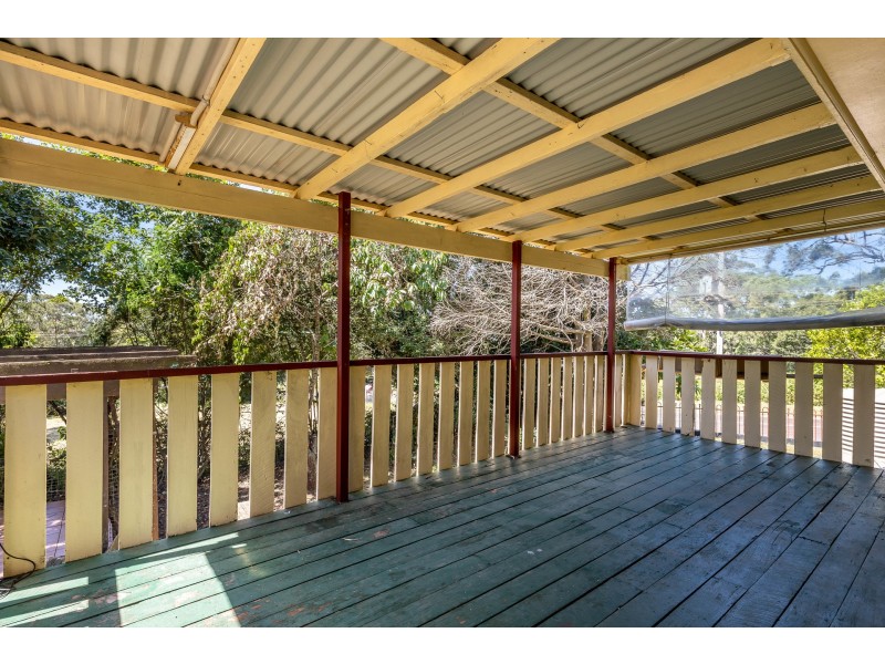 15 Prince Street, Harlaxton QLD 4350