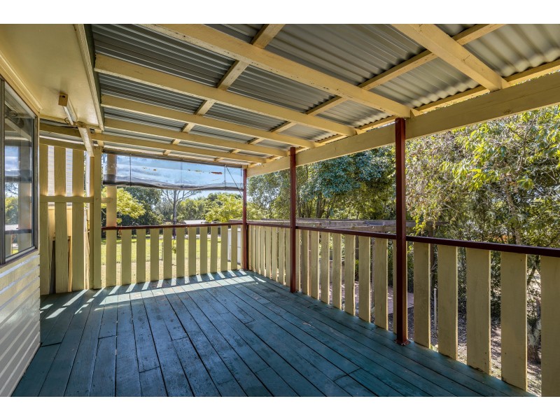 15 Prince Street, Harlaxton QLD 4350