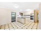 7 Cullen Court, Rockville QLD 4350
