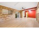 7 Cullen Court, Rockville QLD 4350