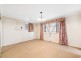 7 Cullen Court, Rockville QLD 4350