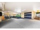 7 Cullen Court, Rockville QLD 4350