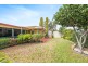 7 Cullen Court, Rockville QLD 4350