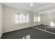 4 Murray Street, Mount Lofty QLD 4350