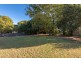4 Murray Street, Mount Lofty QLD 4350