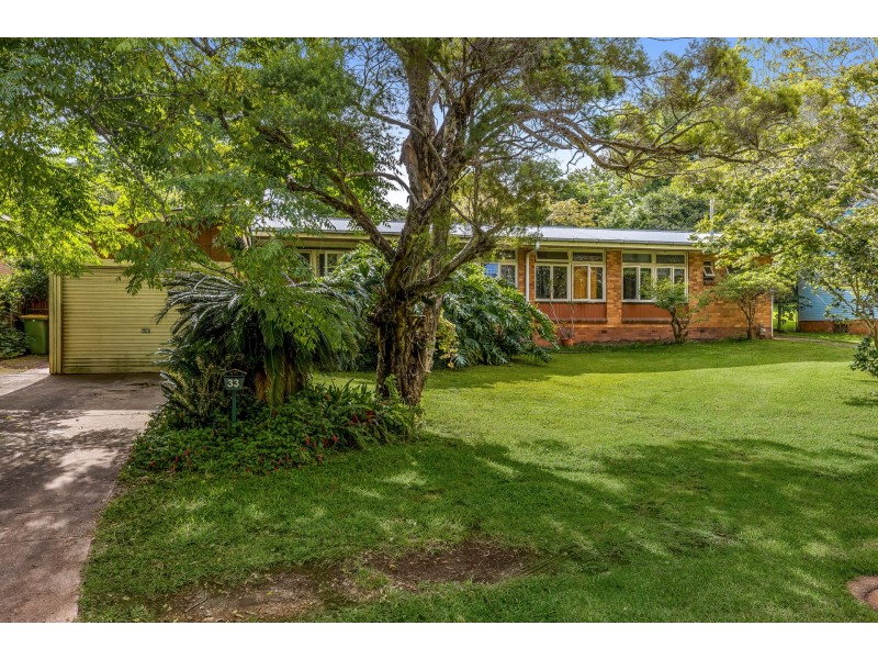 33 East Street, East Toowoomba QLD 4350